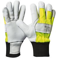 Rukavice Worker Pro Thermo Comfort, vel. 11