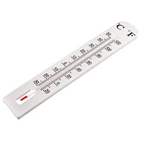 Termometar jumbo 40cm 50629500