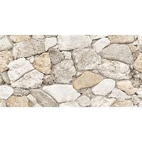 Gres kamen Stones Light Beige 30/60