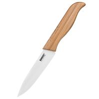 Nož cer Acura bamboo 20cm 25071004