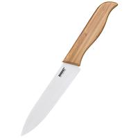 Nož cer Acura bamboo 23,5cm 25071007