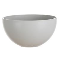 Plastična zdjelica.cul.12,5, 600ml siva 55057045