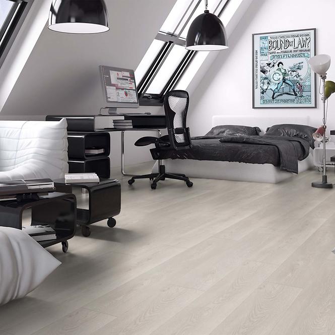 Laminat hrast Transilvania 10mm AC4 Progress 3792